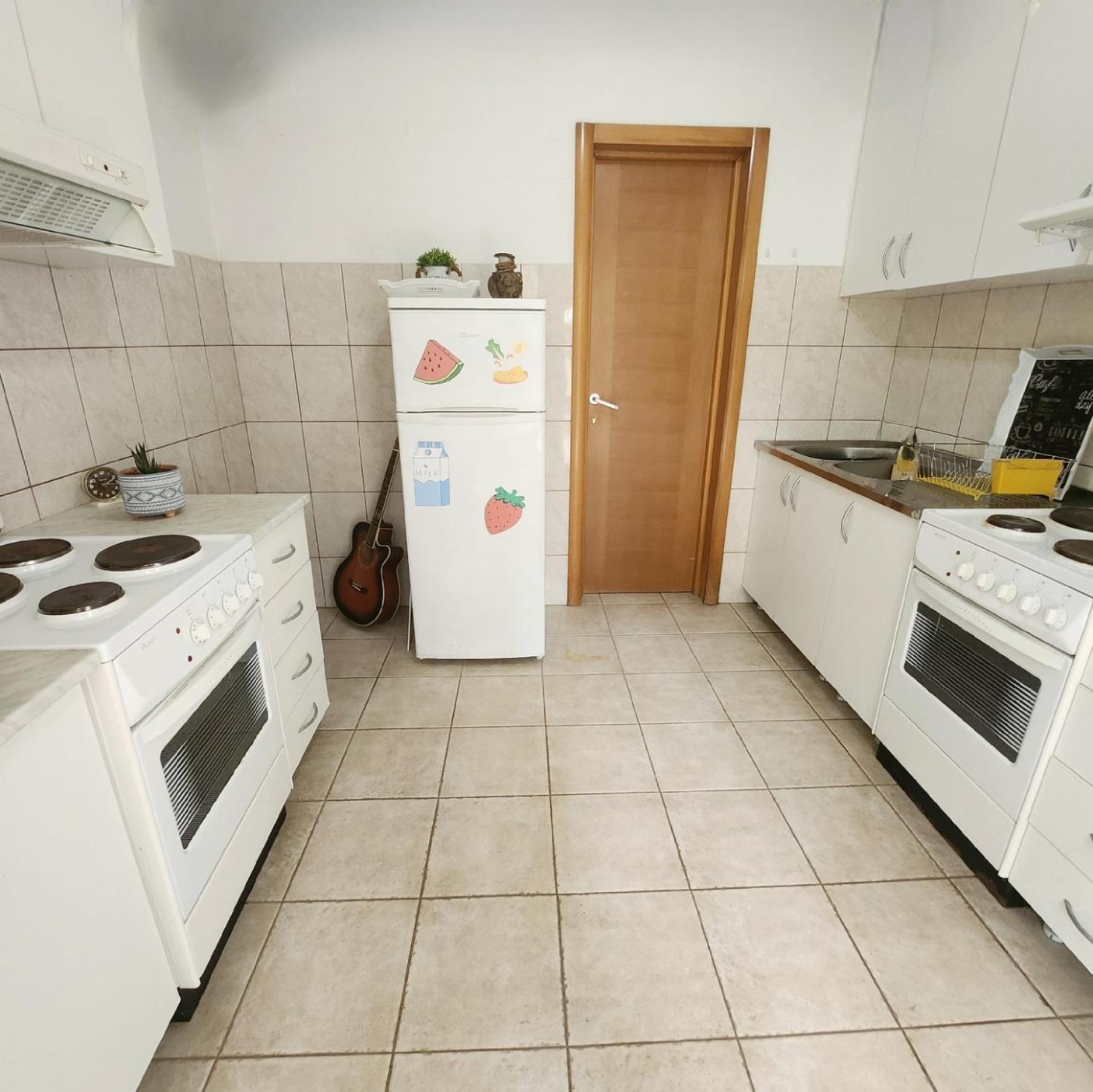 Bela Kuca Studio Apartments-Na Korak Do Mora-A Step To The Sea Rafajlovići Eksteriør bilde