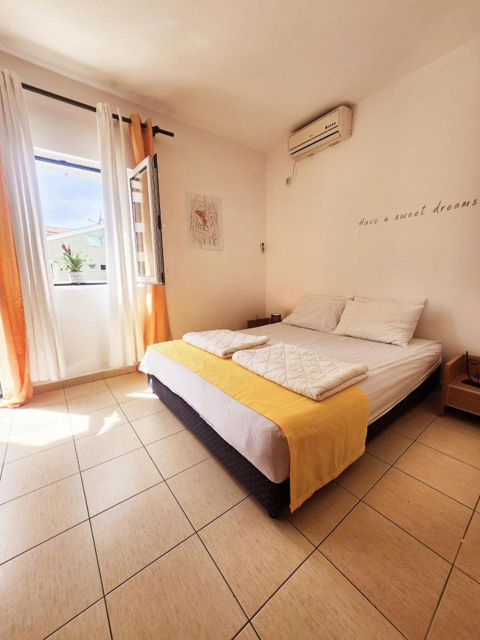 Bela Kuca Studio Apartments-Na Korak Do Mora-A Step To The Sea Rafajlovići Eksteriør bilde