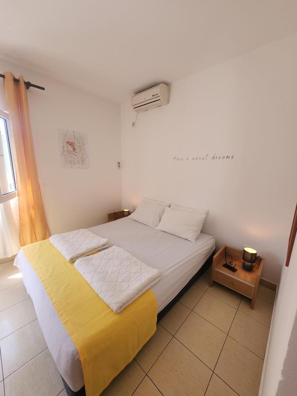 Bela Kuca Studio Apartments-Na Korak Do Mora-A Step To The Sea Rafajlovići Eksteriør bilde